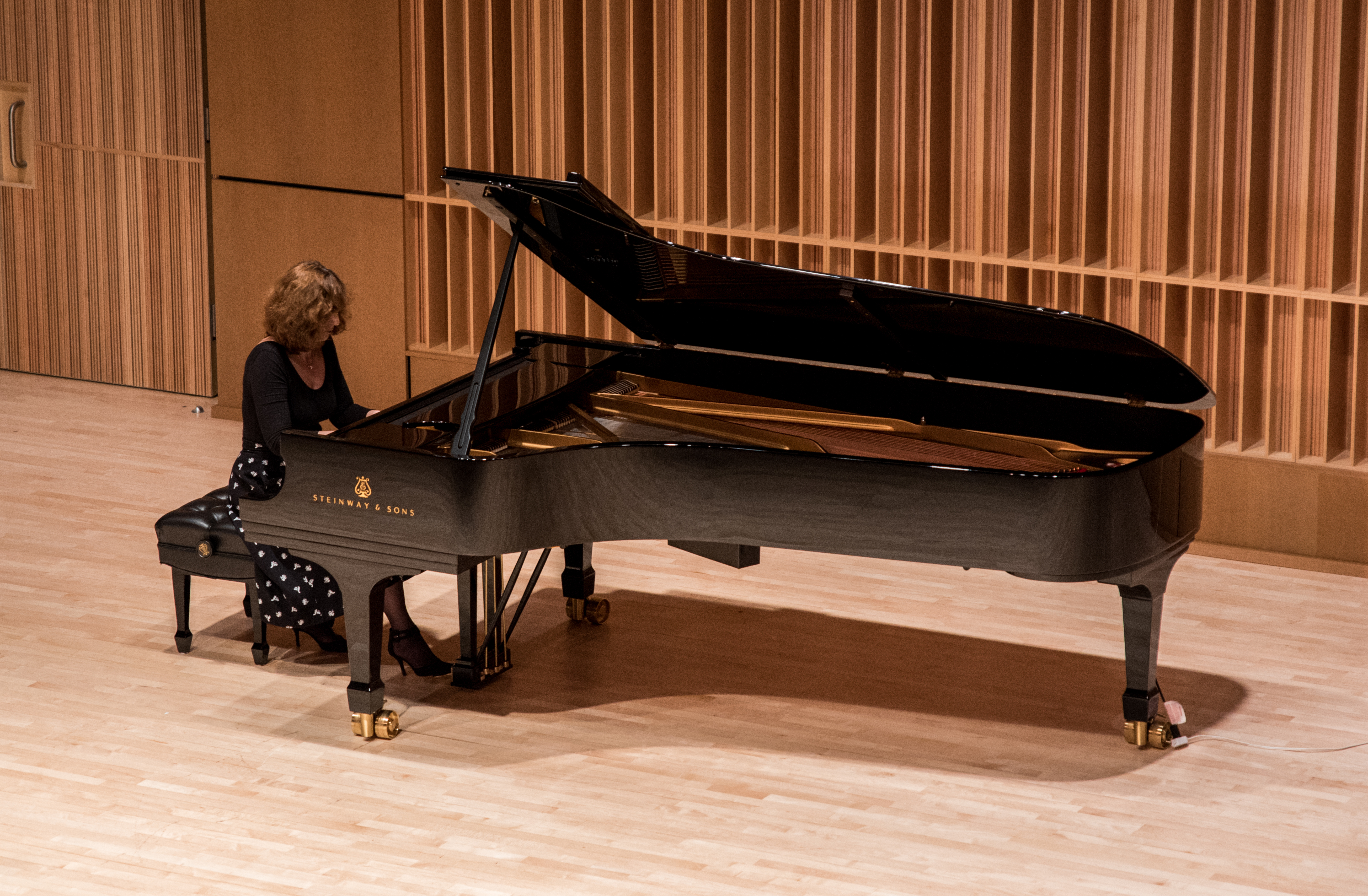 piano-fellowship-recital
